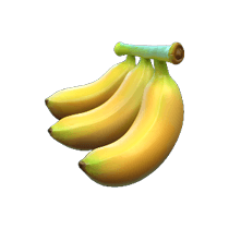 JungleDelight-Banana