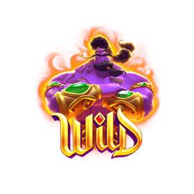 genie-3-wishes-wild