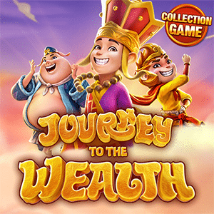 journey-to-the-wealth-web-banner