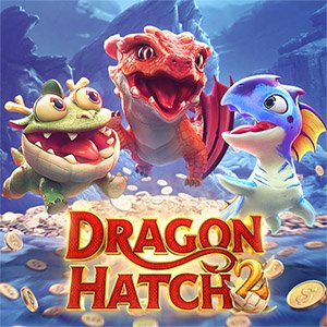 dragon-hatch2-web-banner